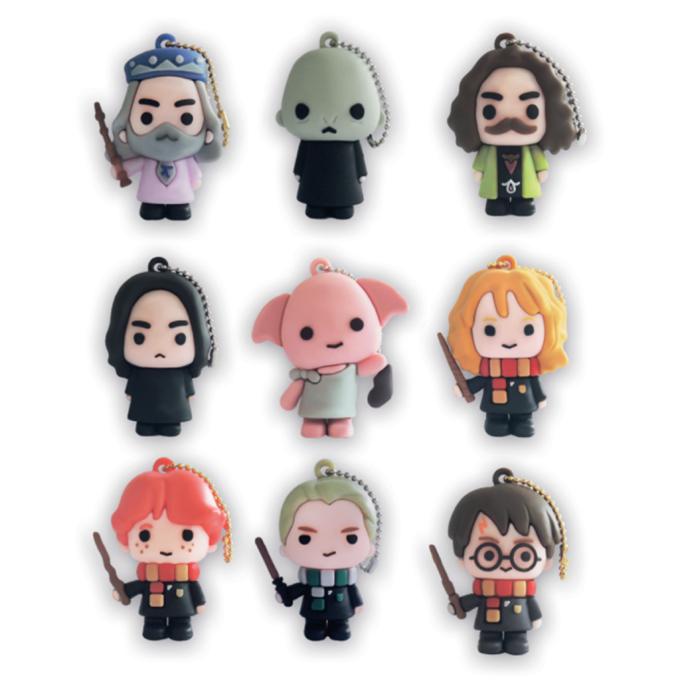 Cool Things HP012