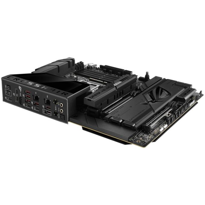 ASUS 90MB1NT0-M0EAY0