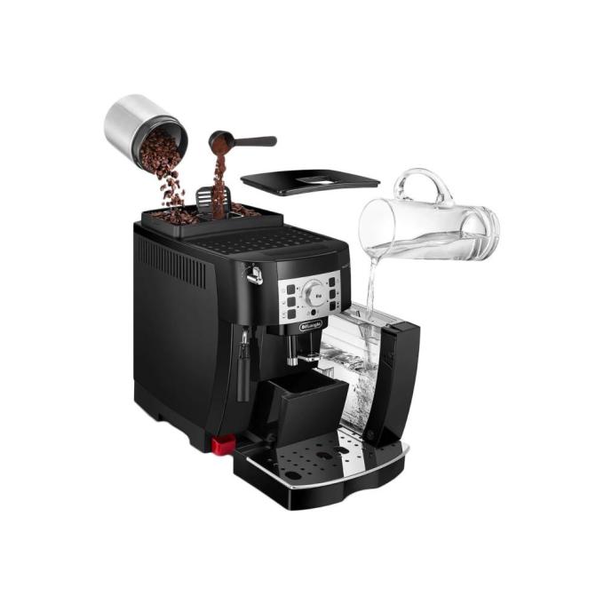 DeLonghi 132213201