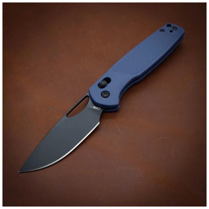 CJRB J1952-BBU