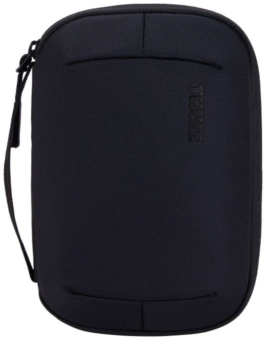 Thule 3205040