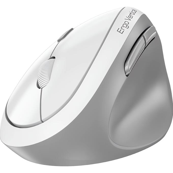 Genius 31030041401