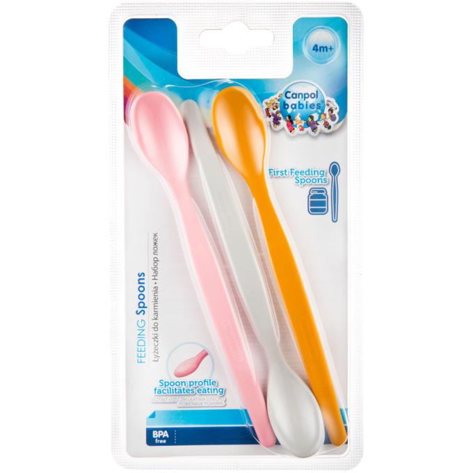 Canpol babies 31/419_pin