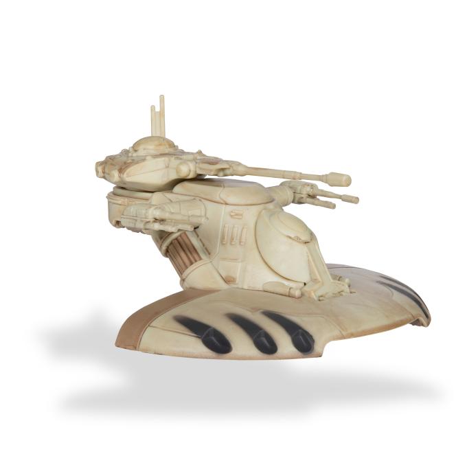 Star Wars SWJ0024