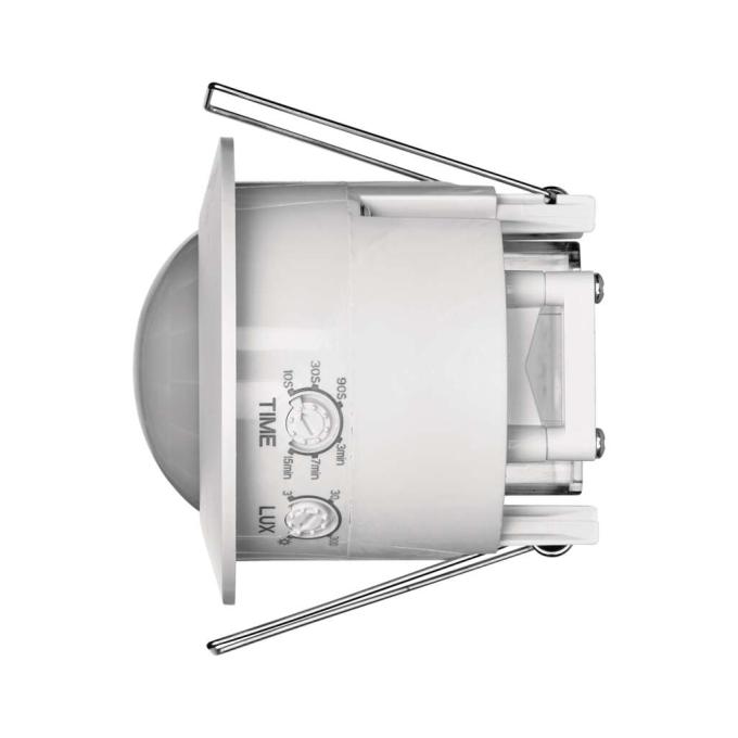 EMOS G1160