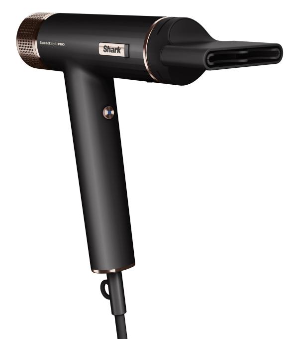Shark HD731EU
