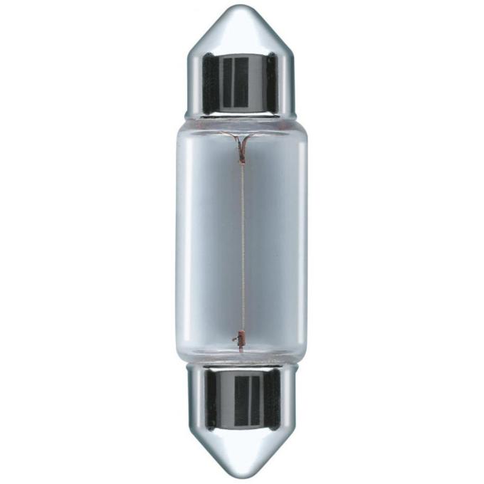 OSRAM OS 6411