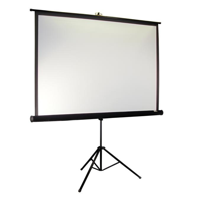 ELITE SCREENS T120NWV1