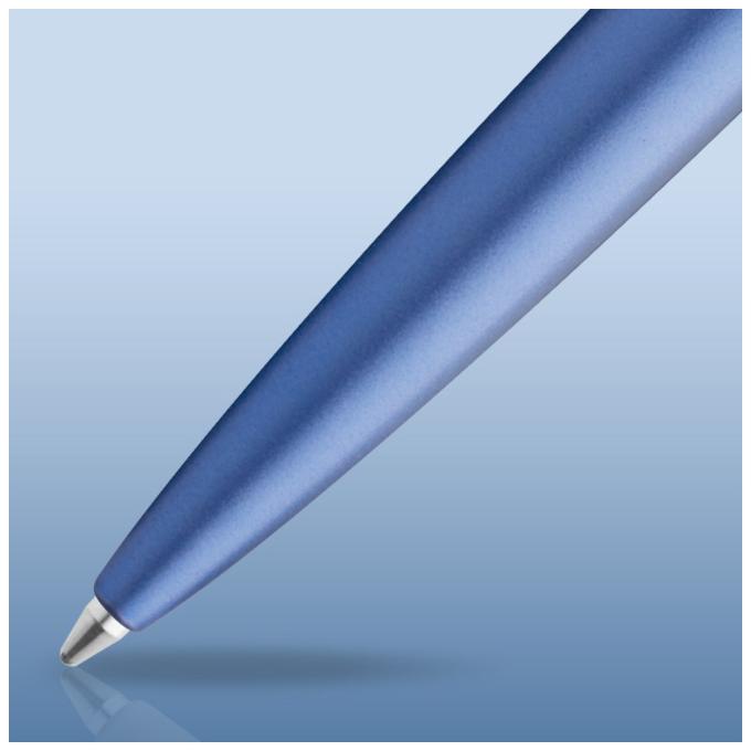 Waterman 23 312