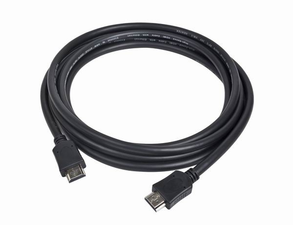 Cablexpert CC-HDMI4-10M