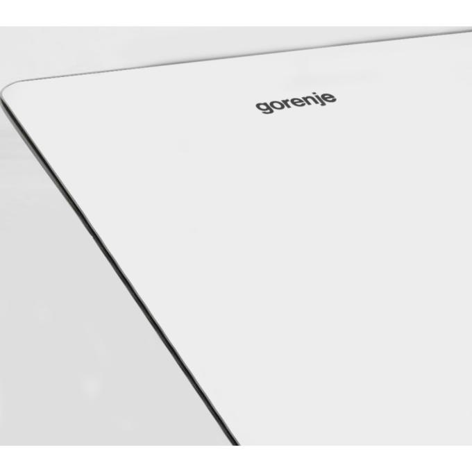 Gorenje KT10LBW