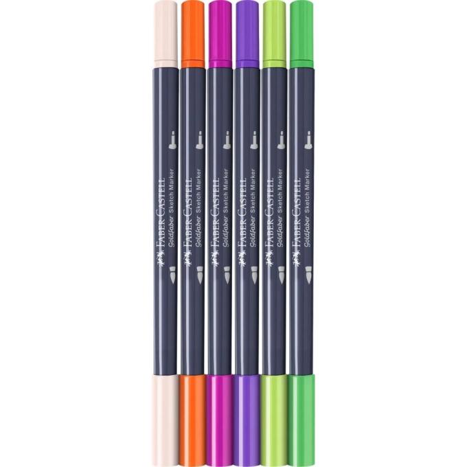 Faber-Castell 32548
