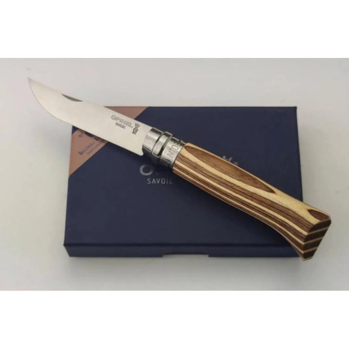 Opinel 002388