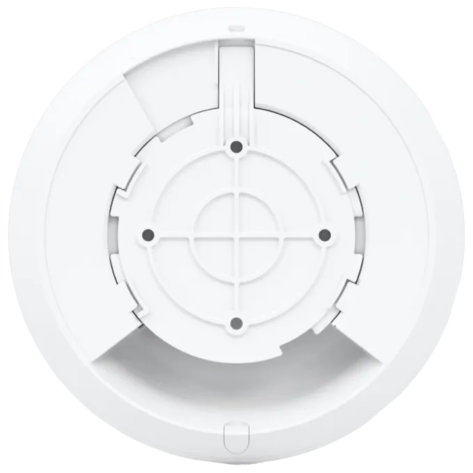 Ubiquiti UniFi U6 Plus (U6-PLUS)