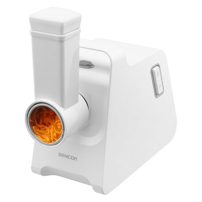 Sencor SMG 4410WH