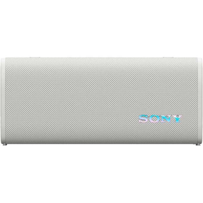 SONY SRSULT30W.E