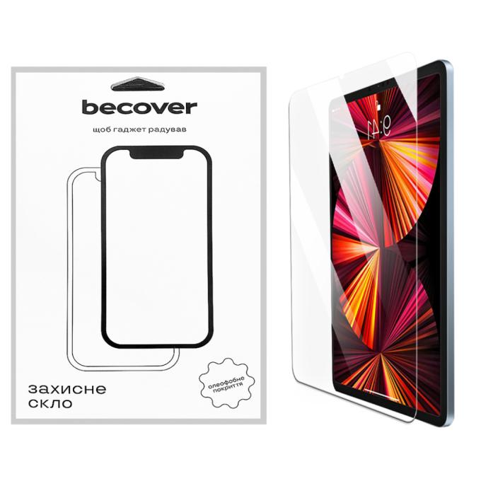 BeCover 712273