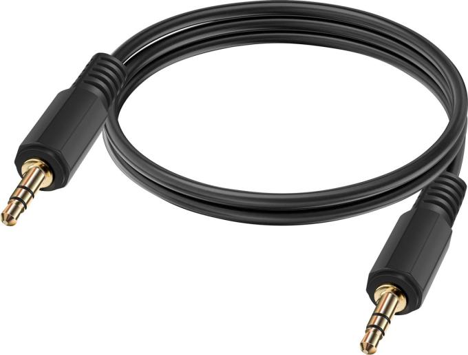 Belkin F3Y111BF1M-P