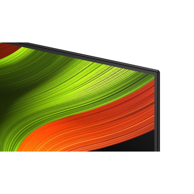 LG OLED48B56LA