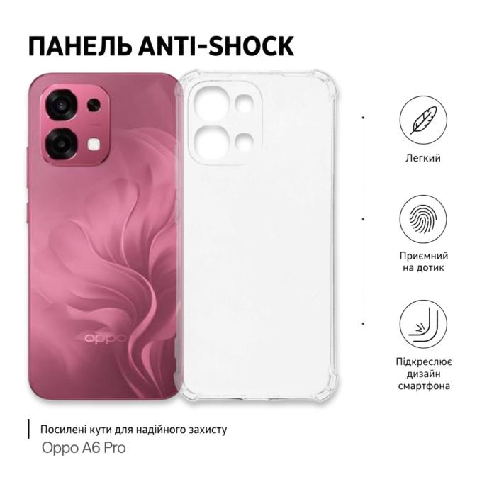 BeCover 715704
