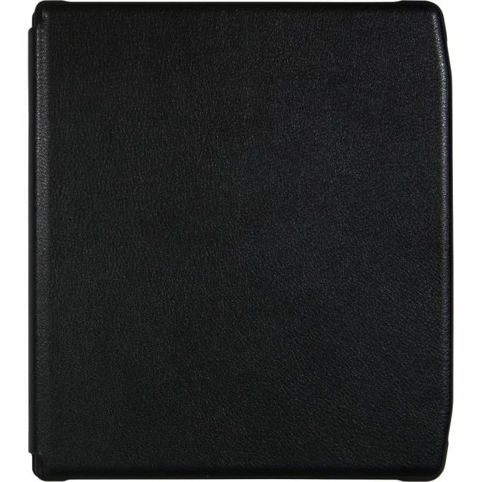 PocketBook HN-SL-PU-700-BK-WW