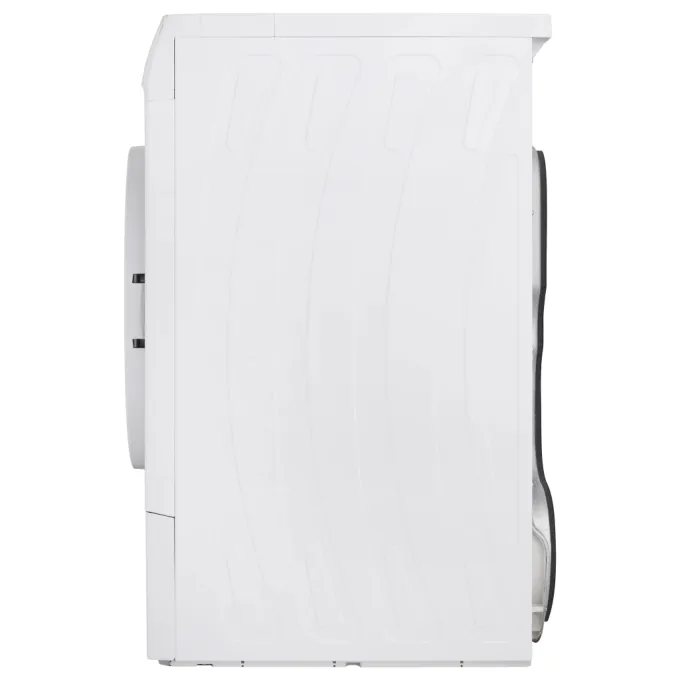 ELEYUS TDFD 08 101G C