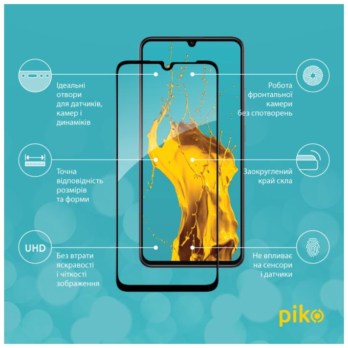 Piko 1283126609039