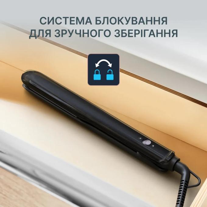 ROWENTA SF3320F0