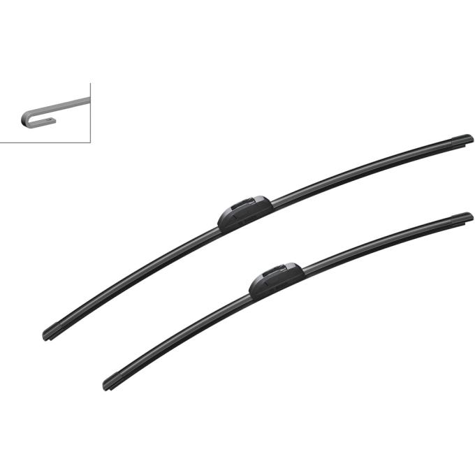 BOSCH 3 397 007 565