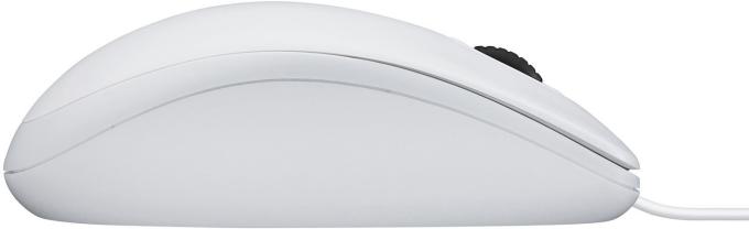 Logitech 910-003360