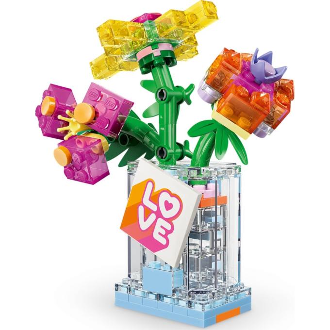 LEGO 31383