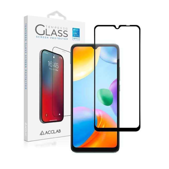 ACCLAB 1283126527142