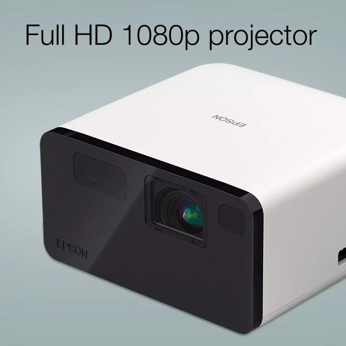 EPSON V11HB35040
