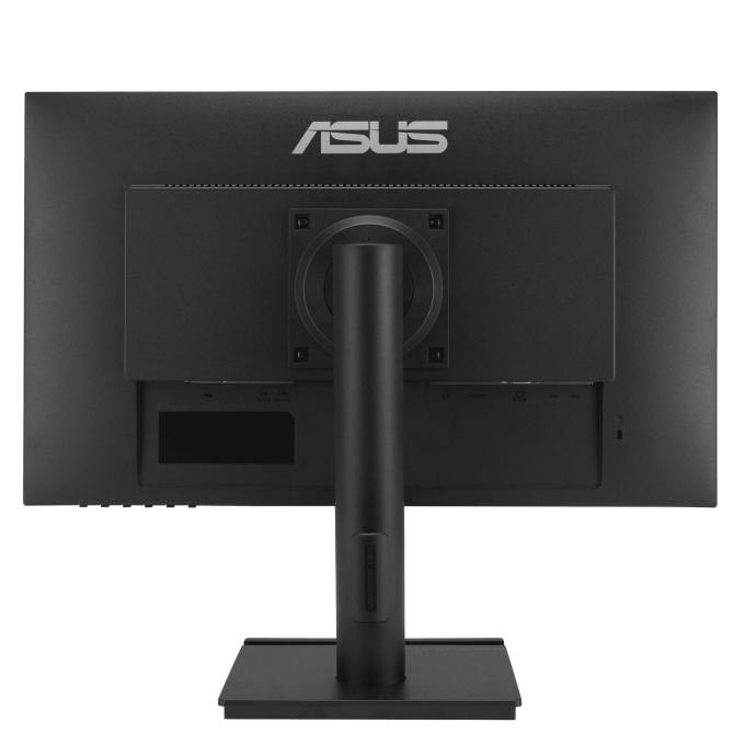 ASUS 90LM0540-B01371