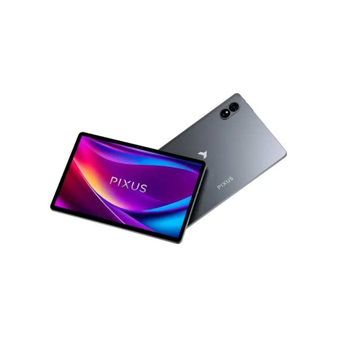 Pixus 4897058531916