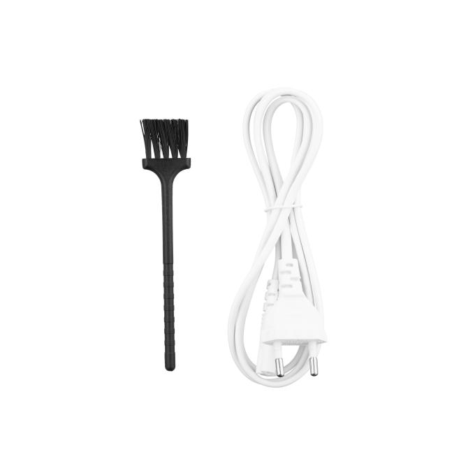 Ardesto KGC-1508W