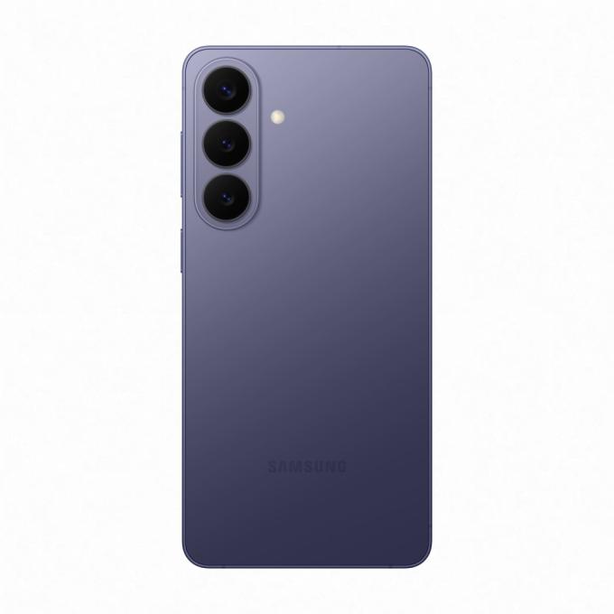 Samsung SM-S947BZVDEUC