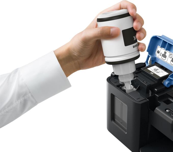 Canon 2313C053