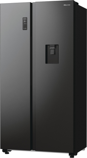 Hisense 742534