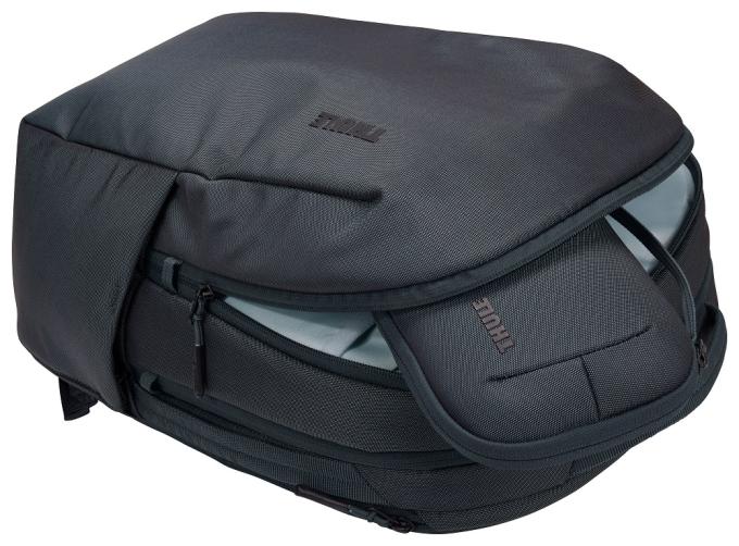 Thule 3205041