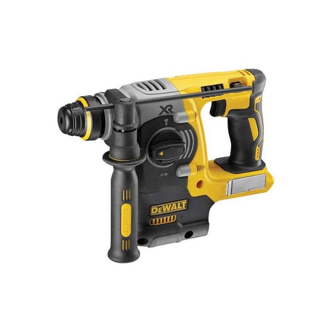 DeWALT DCH273NT