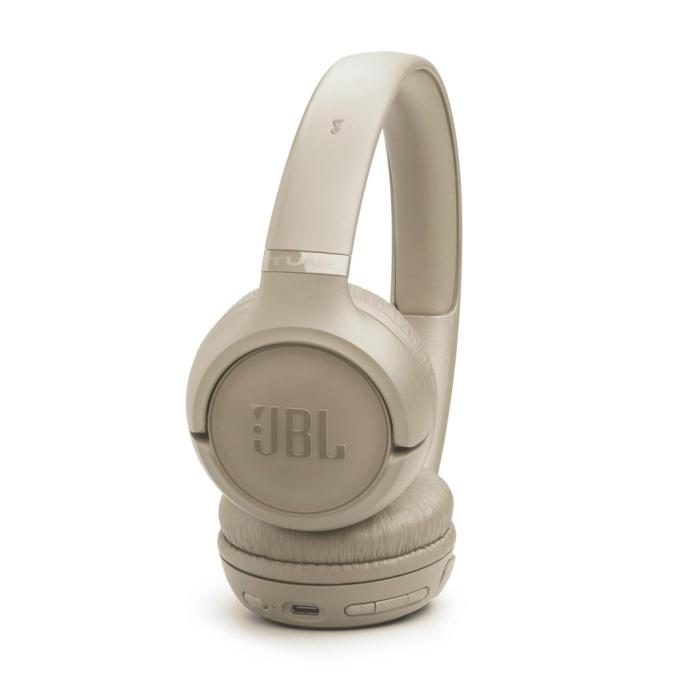 JBL JBLT530BTBEGEU