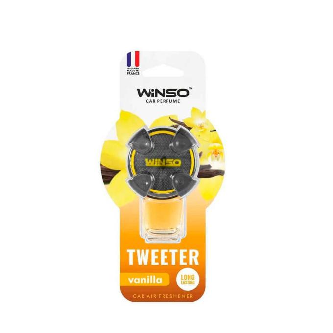 Winso 530810