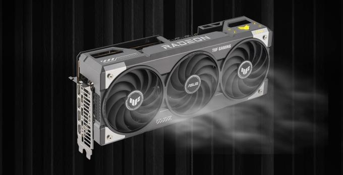 ASUS 90YV0L70-M0NA00