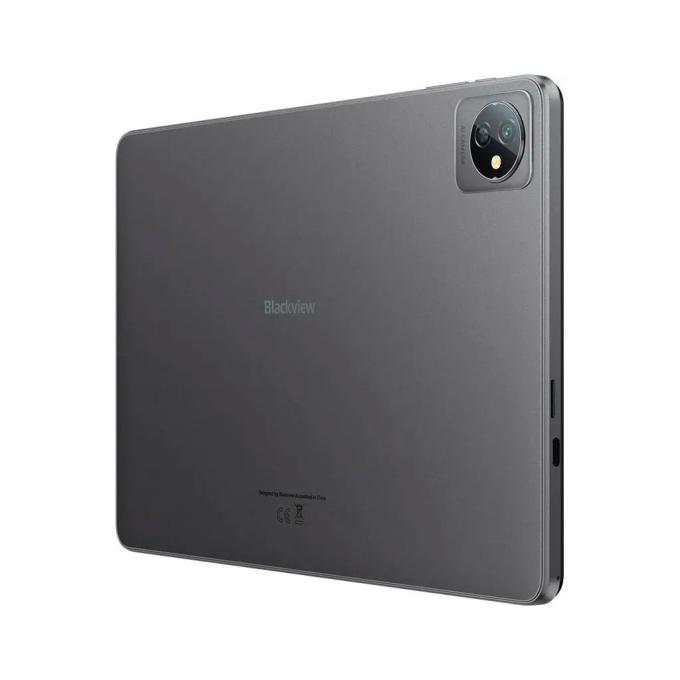 Blackview 6931548316770