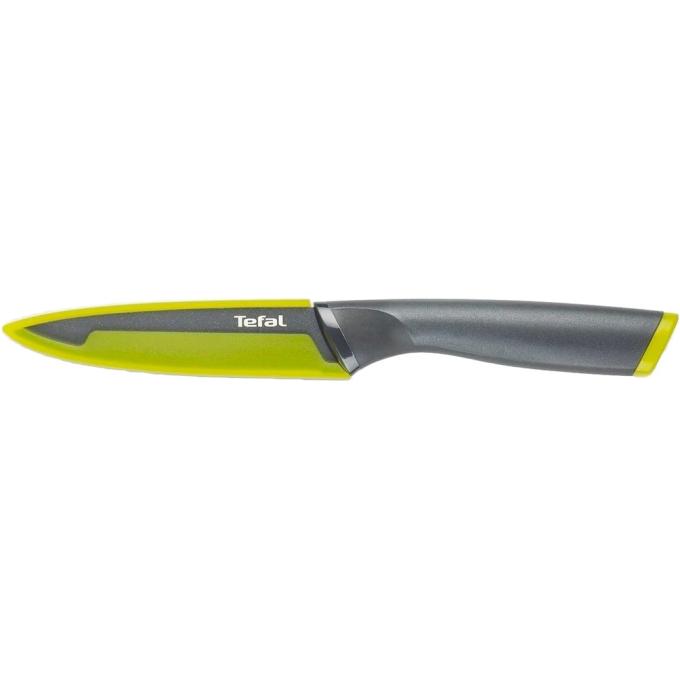 TEFAL К1220704