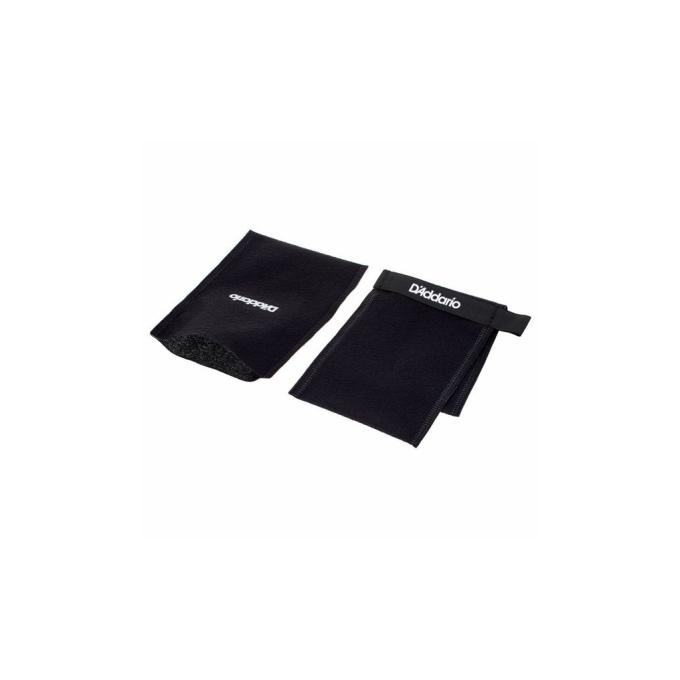 D'Addario PW-HPK-01