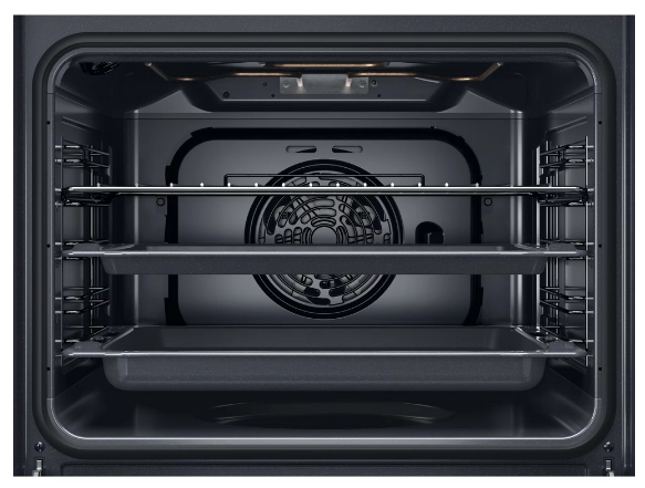 Whirlpool 859991659900
