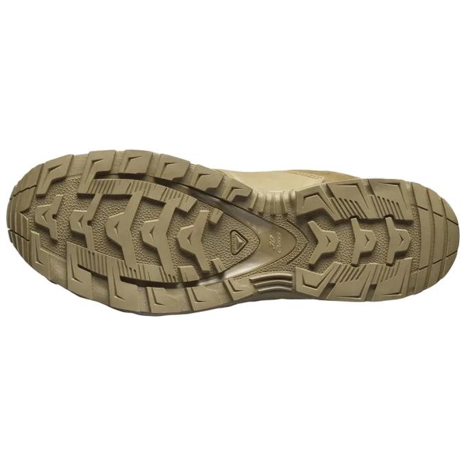 Salomon L40977900-13.5