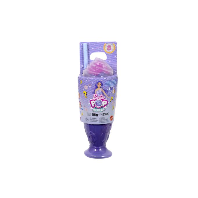 BARBIE JFY60